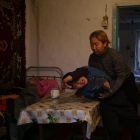 Kasachstan: die Geister des Nuklearzeitalters